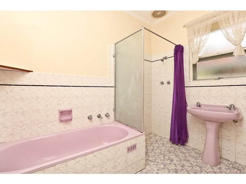 3 Egras Avenue, Fulham Gardens SA 5024