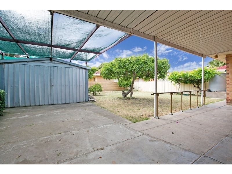 3 Egras Avenue, Fulham Gardens SA 5024