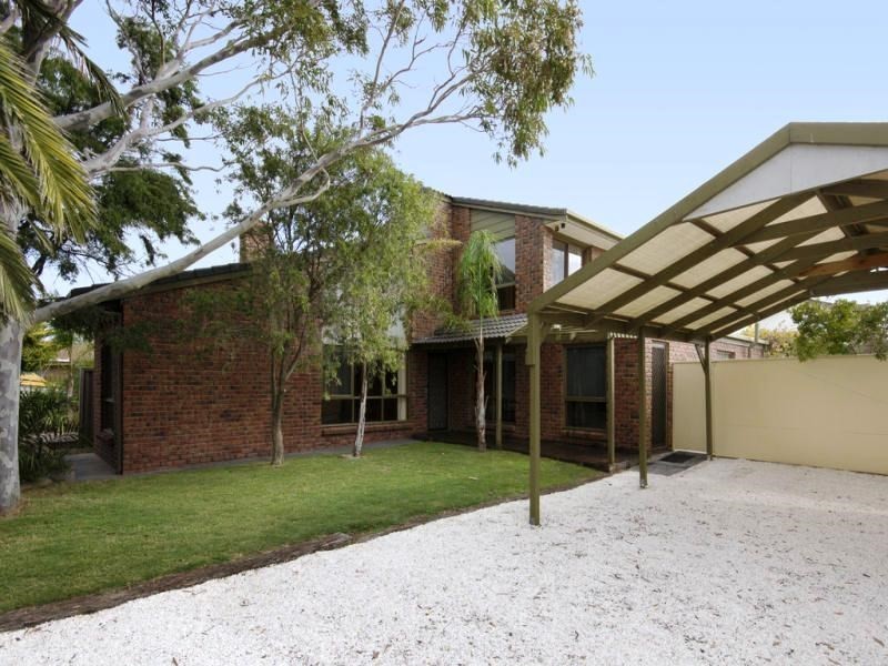 6 Gower Place, North Haven SA 5018