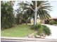 6 Gower Place, North Haven SA 5018