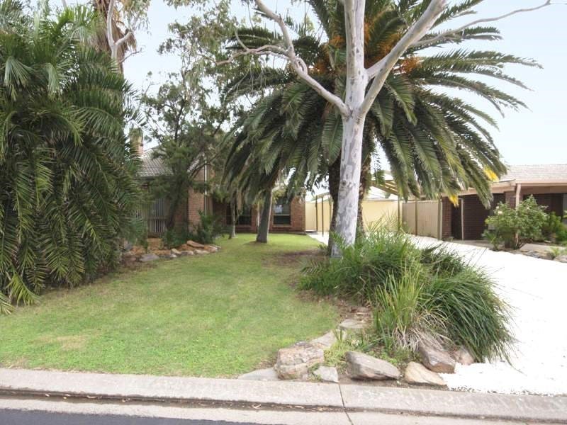 6 Gower Place, North Haven SA 5018