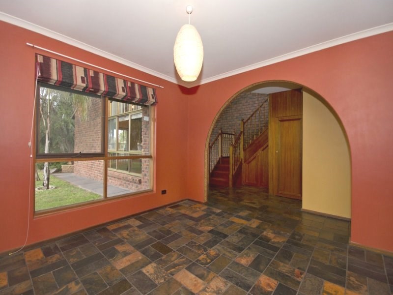 6 Gower Place, North Haven SA 5018