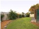 6 Gower Place, North Haven SA 5018