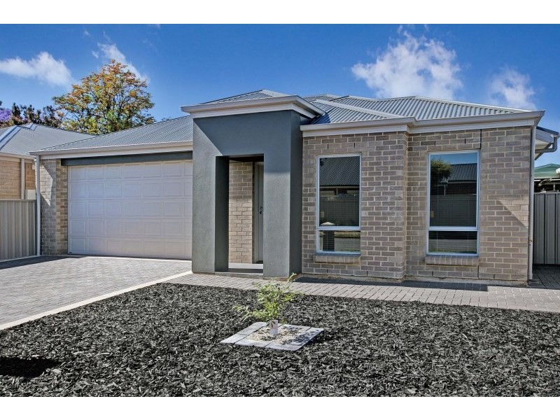 11A Sage Crescent, Woodville West SA 5011