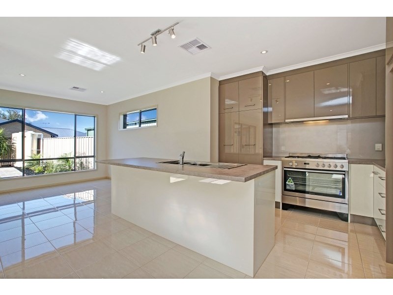 11A Sage Crescent, Woodville West SA 5011