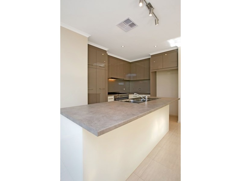 11A Sage Crescent, Woodville West SA 5011