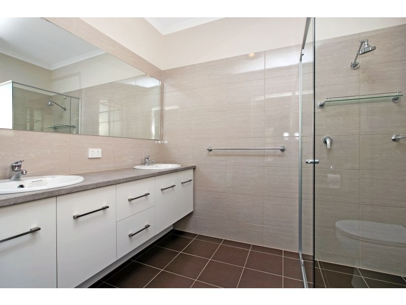 11A Sage Crescent, Woodville West SA 5011