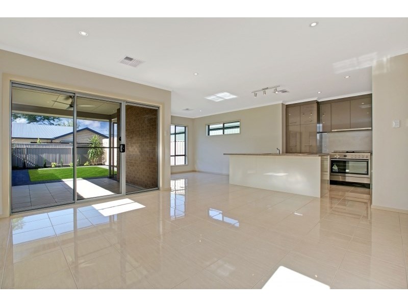 11A Sage Crescent, Woodville West SA 5011