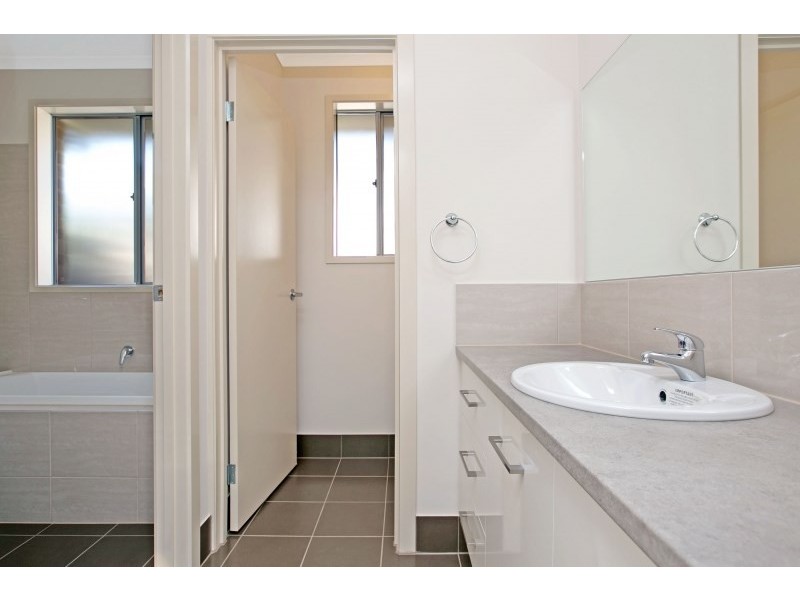 11A Sage Crescent, Woodville West SA 5011