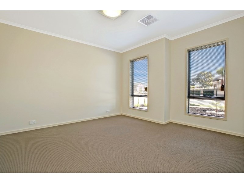 11A Sage Crescent, Woodville West SA 5011