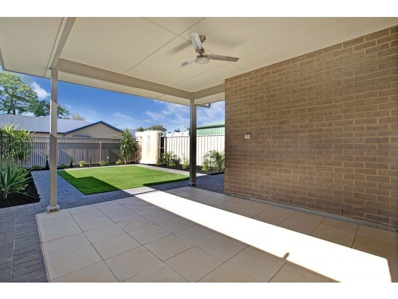 11A Sage Crescent, Woodville West SA 5011