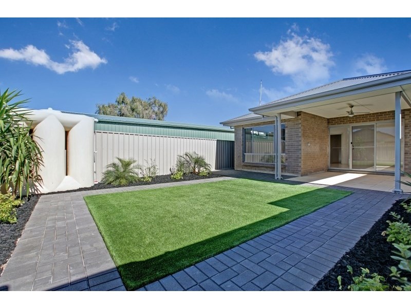 11A Sage Crescent, Woodville West SA 5011