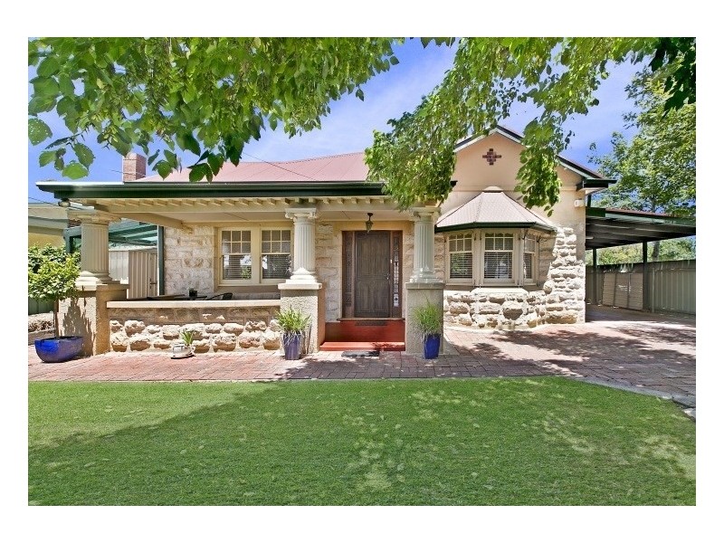 91 Ashley Street, Torrensville SA 5031