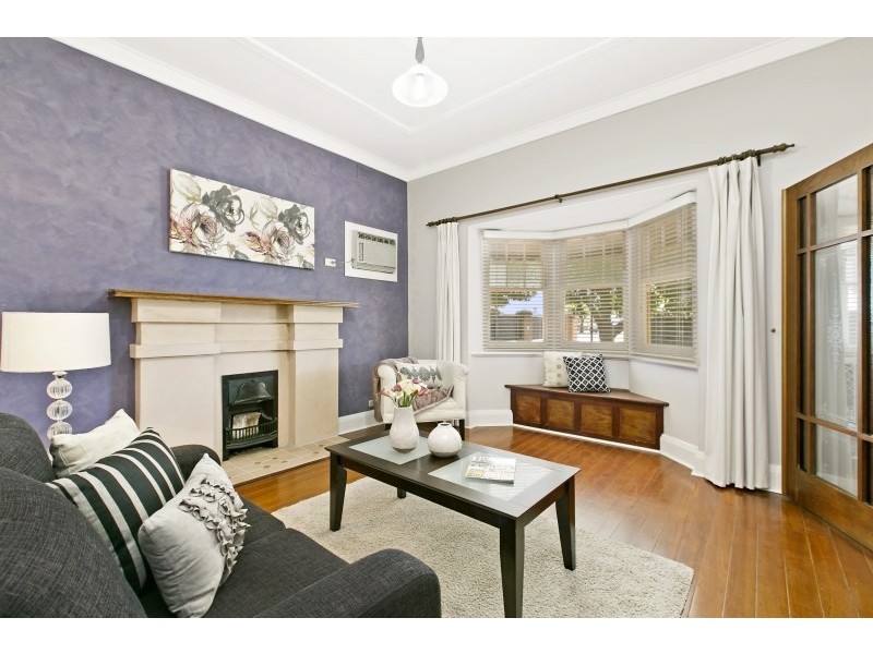 91 Ashley Street, Torrensville SA 5031