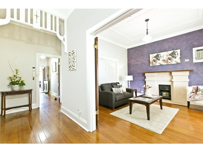 91 Ashley Street, Torrensville SA 5031