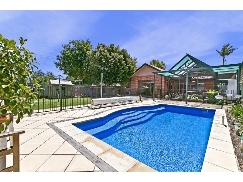 91 Ashley Street, Torrensville SA 5031