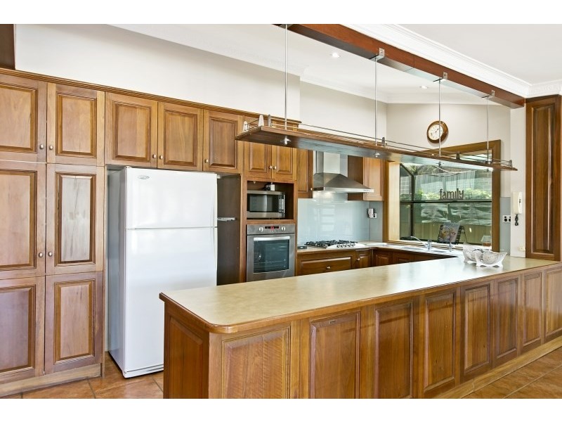 91 Ashley Street, Torrensville SA 5031