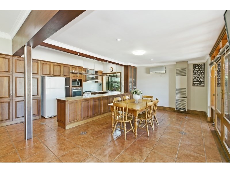 91 Ashley Street, Torrensville SA 5031