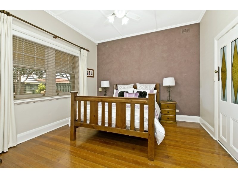 91 Ashley Street, Torrensville SA 5031