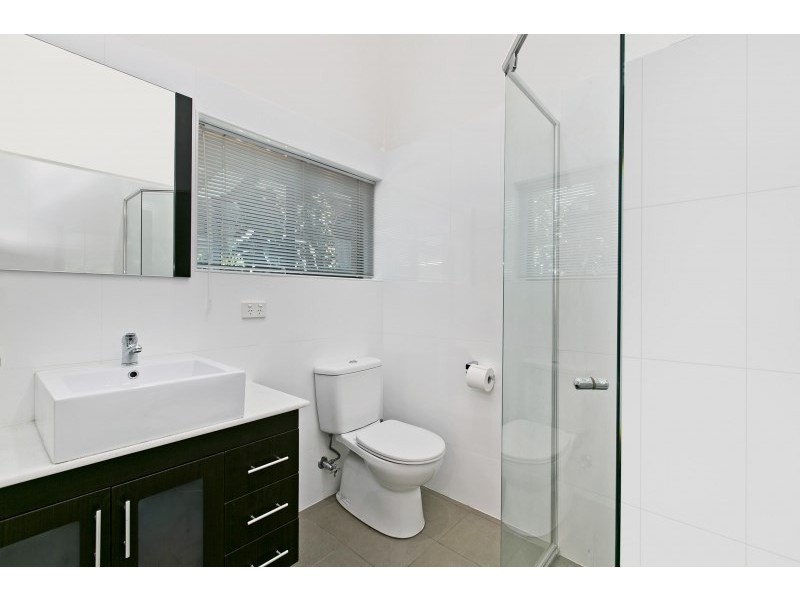 91 Ashley Street, Torrensville SA 5031