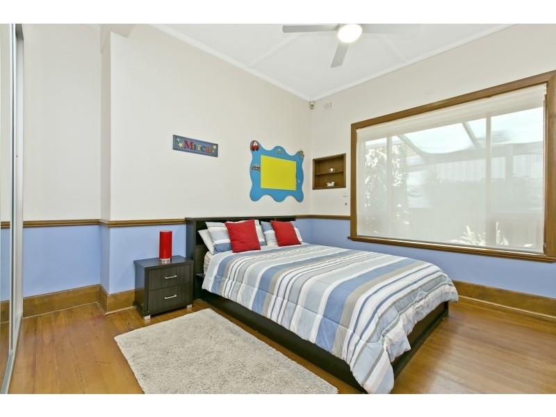 91 Ashley Street, Torrensville SA 5031