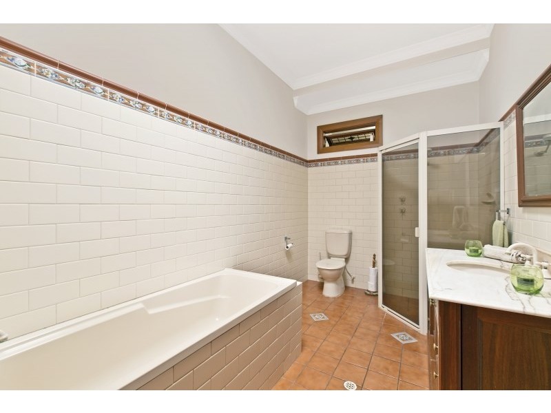 91 Ashley Street, Torrensville SA 5031