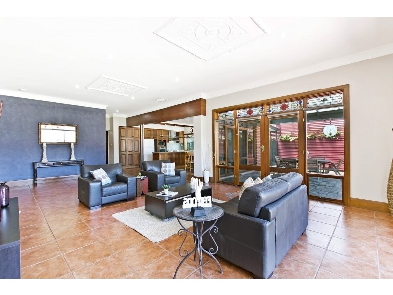 91 Ashley Street, Torrensville SA 5031