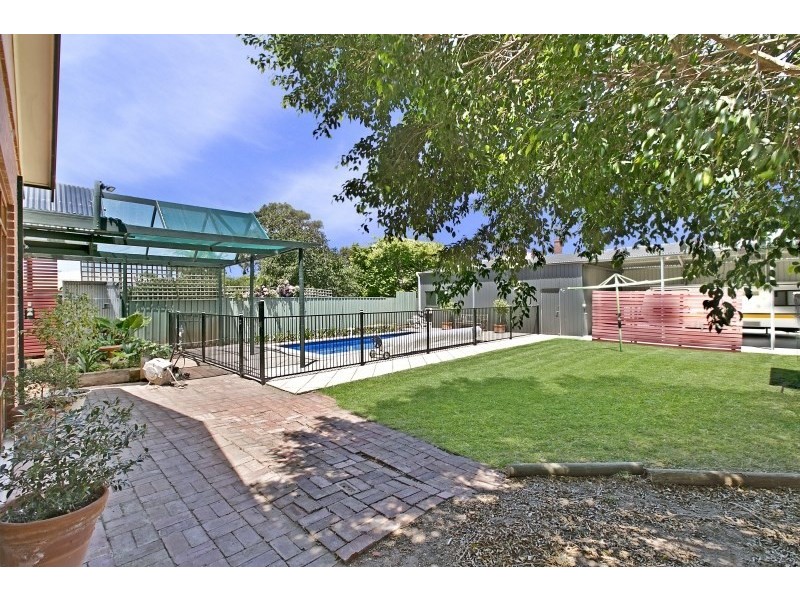 91 Ashley Street, Torrensville SA 5031