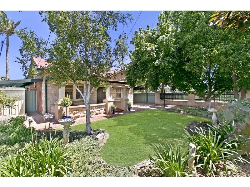 91 Ashley Street, Torrensville SA 5031