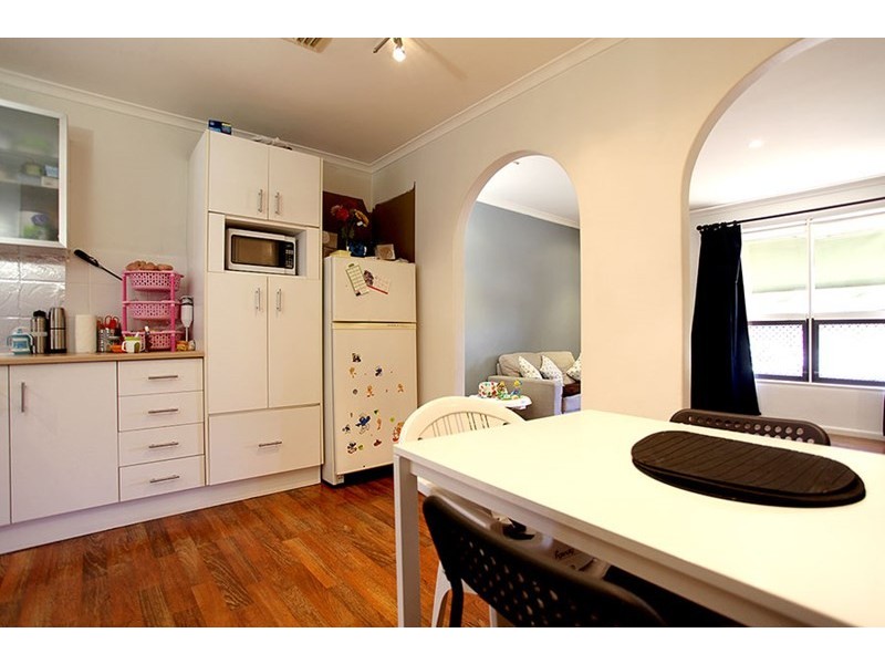 3/8 Emlyn Avenue, Salisbury SA 5108