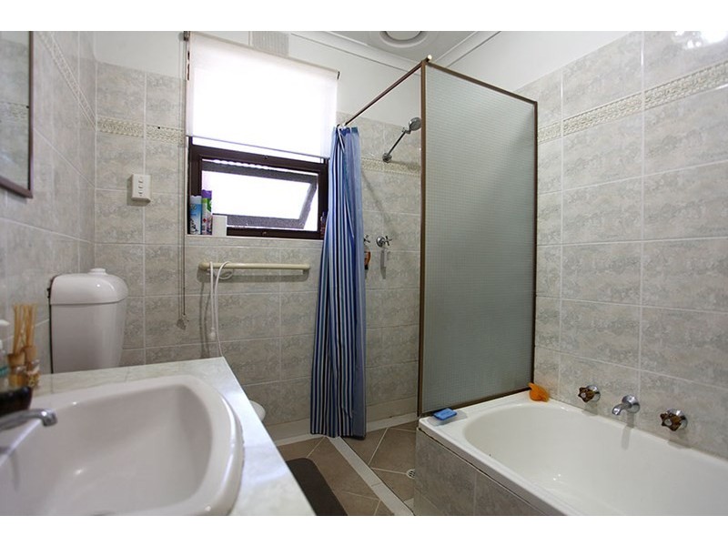 3/8 Emlyn Avenue, Salisbury SA 5108