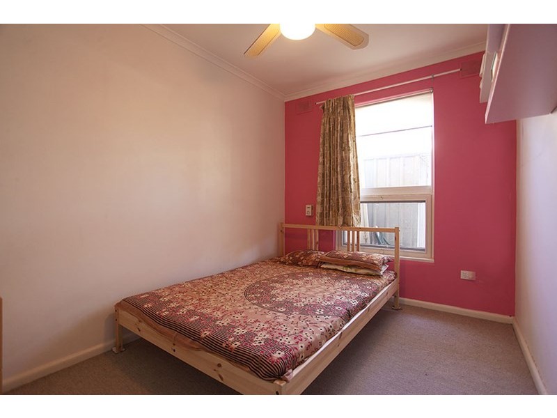 3/8 Emlyn Avenue, Salisbury SA 5108