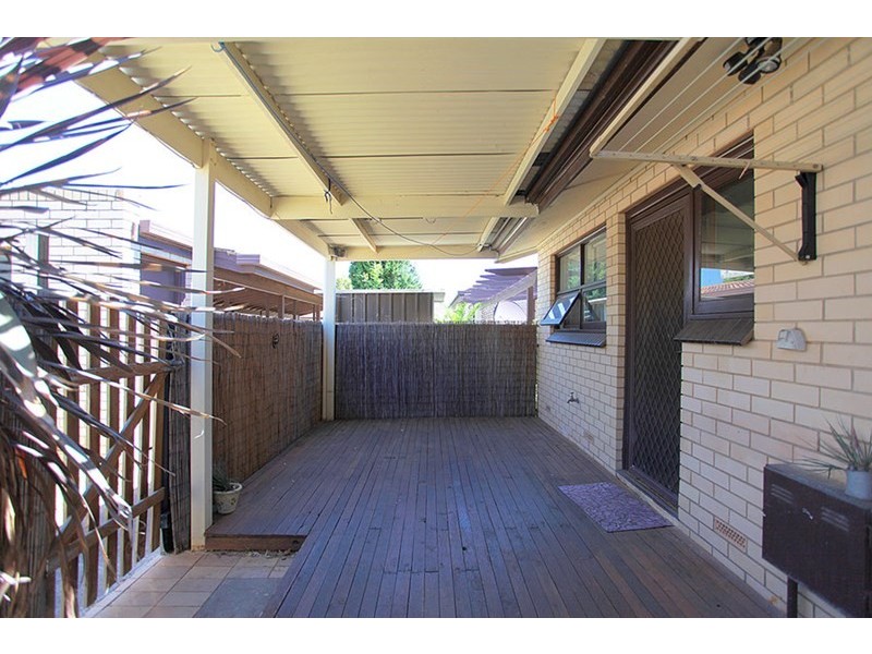 3/8 Emlyn Avenue, Salisbury SA 5108