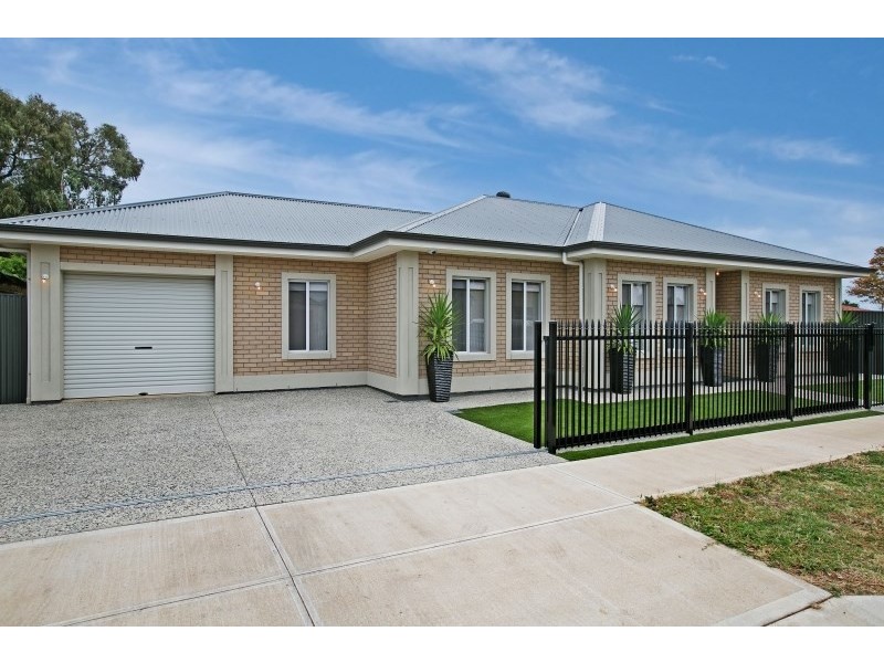 19 Tenth Avenue, Woodville North SA 5012