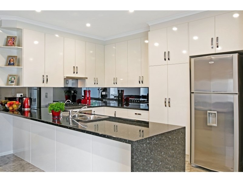 19 Tenth Avenue, Woodville North SA 5012