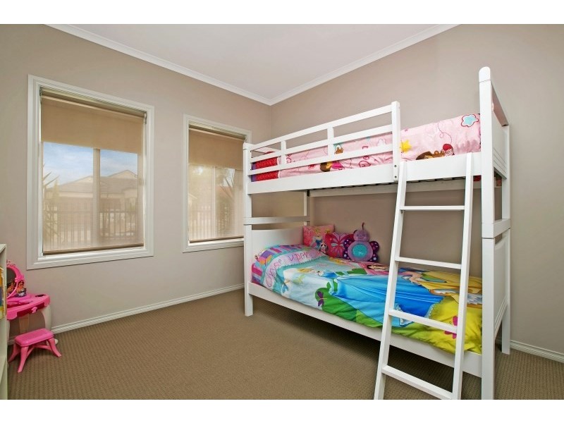 19 Tenth Avenue, Woodville North SA 5012