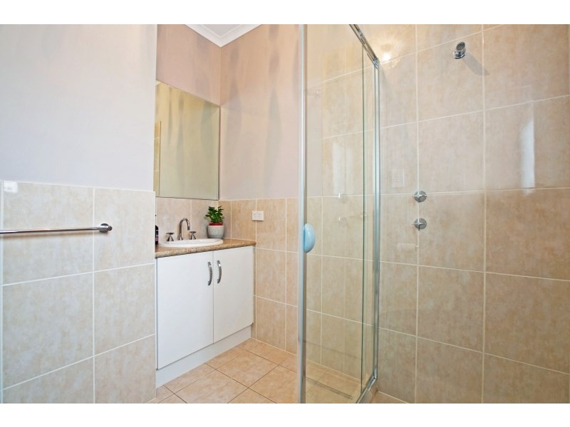 19 Tenth Avenue, Woodville North SA 5012