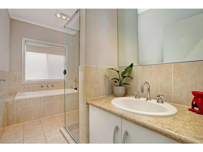 19 Tenth Avenue, Woodville North SA 5012