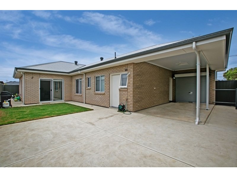 19 Tenth Avenue, Woodville North SA 5012