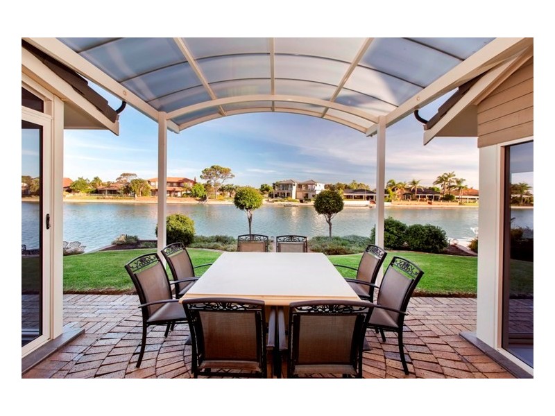 27 Hawaii Court, West Lakes SA 5021