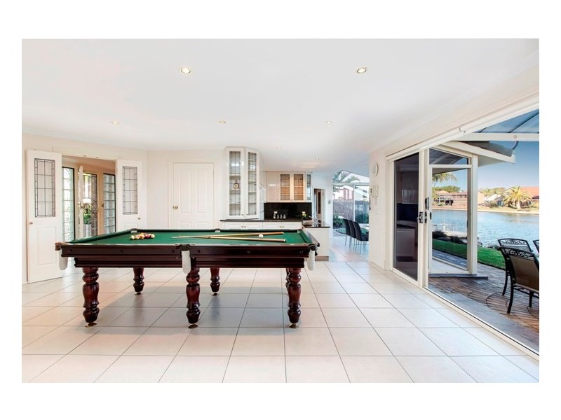 27 Hawaii Court, West Lakes SA 5021