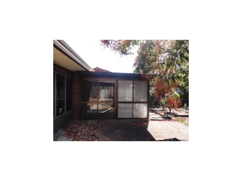 3 Kooyonga Grove, West Lakes SA 5021