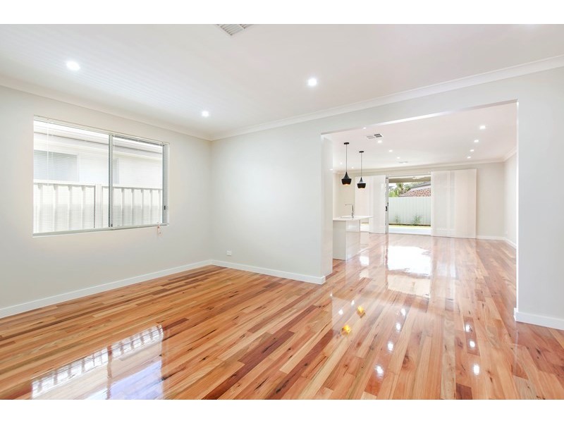 4 McEwin Street, Renown Park SA 5008