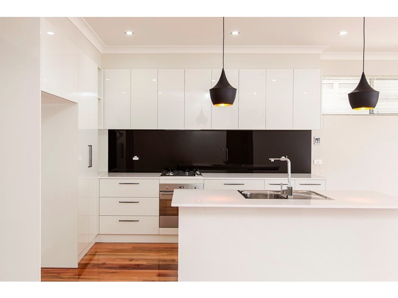 4 McEwin Street, Renown Park SA 5008