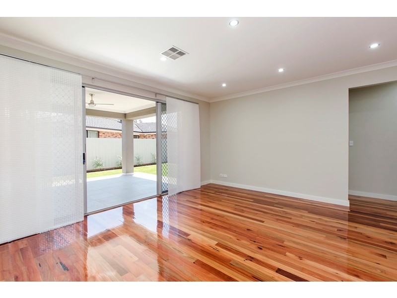 4 McEwin Street, Renown Park SA 5008