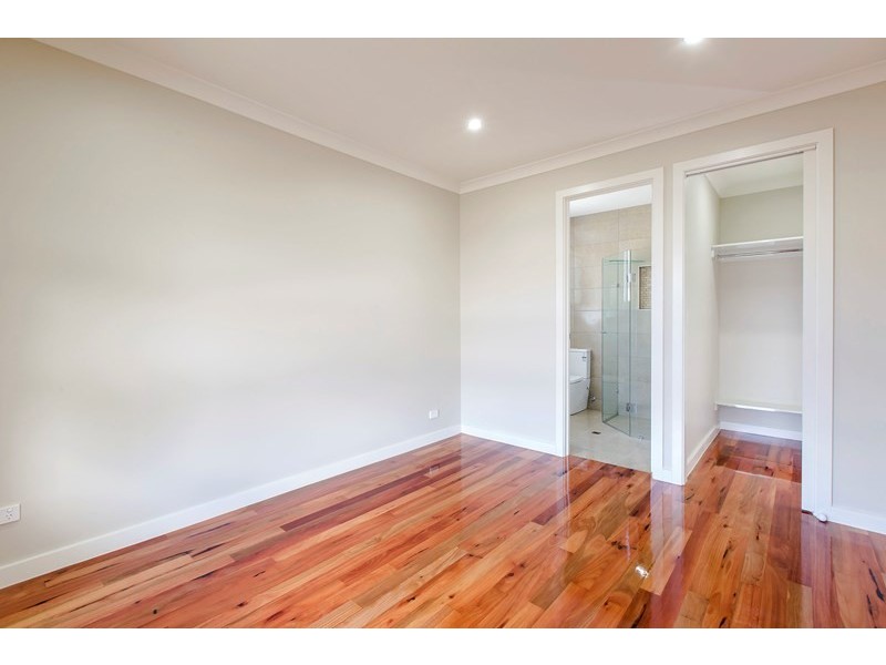 4 McEwin Street, Renown Park SA 5008