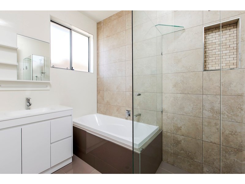 4 McEwin Street, Renown Park SA 5008