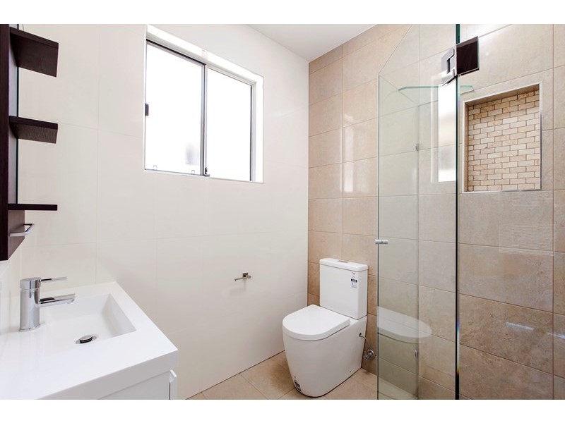 4 McEwin Street, Renown Park SA 5008