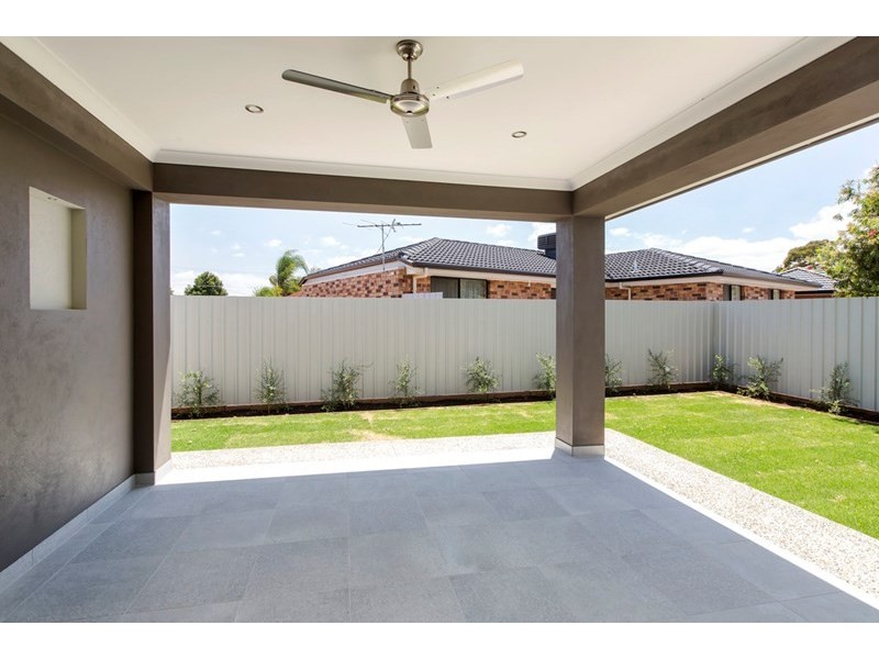 4 McEwin Street, Renown Park SA 5008
