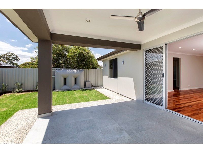 4 McEwin Street, Renown Park SA 5008